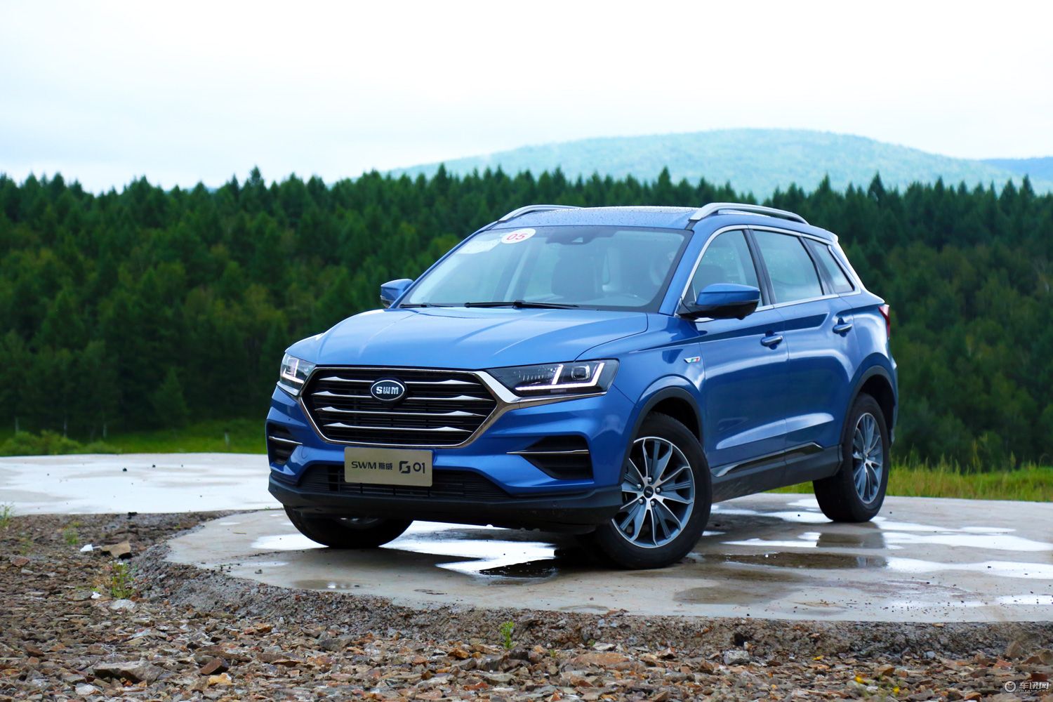 斯威g012021款试驾视频,斯威g01试驾小视频