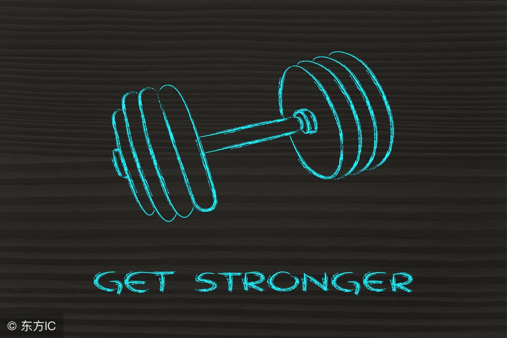 目前出现爆雷的网贷平台,目前出现爆雷的网贷平台有哪些