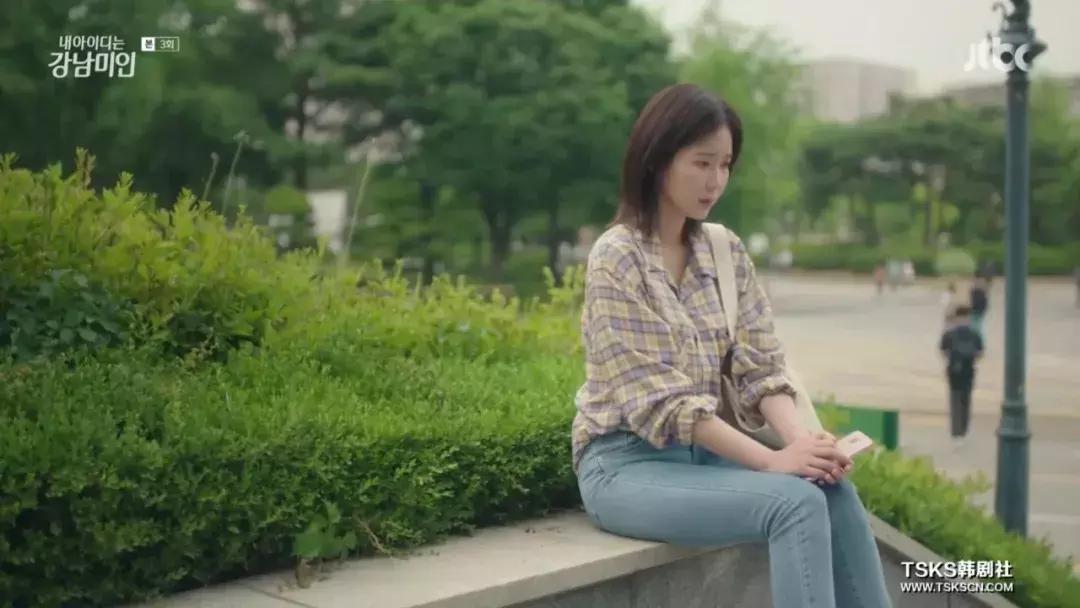 我的id是江南美人女主穿搭合集,我的id是江南美人女主衬衫穿搭