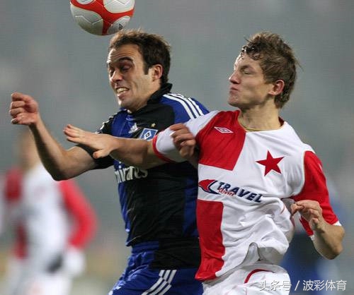 足球竞彩法甲分析,竞彩足球分析推荐马竞奥萨苏纳