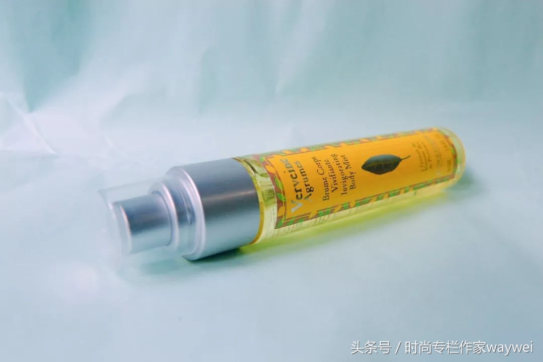 香港购物必买铜锣湾,香港购物美妆大牌推荐专卖店