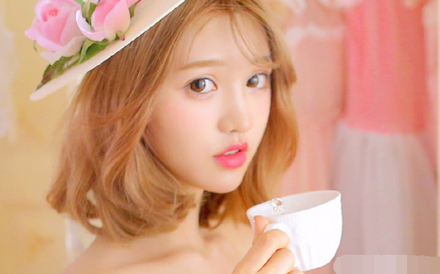 生肖兔和生肖牛生什么属相好,生肖龙生肖猴生肖鸡生肖鼠生肖狗