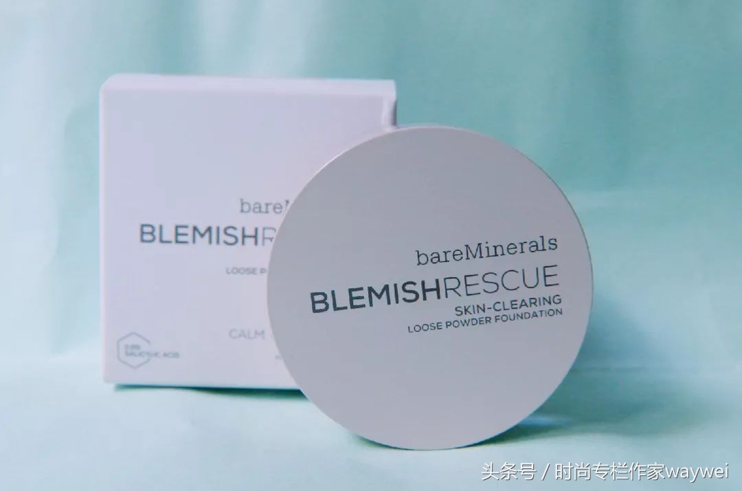 香港购物必买铜锣湾,香港逛街买潮品