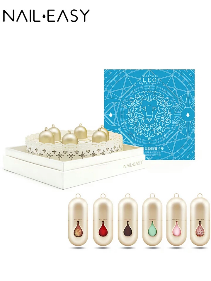 七夕礼物该怎么送给女友,七夕快到了送女友什么礼物好