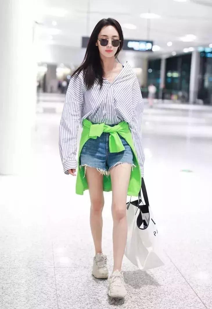 vans联名球鞋,今年火爆vans鞋