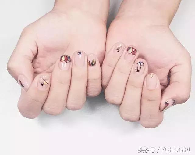 实用的甲油胶整套,比较实用的一套甲油胶