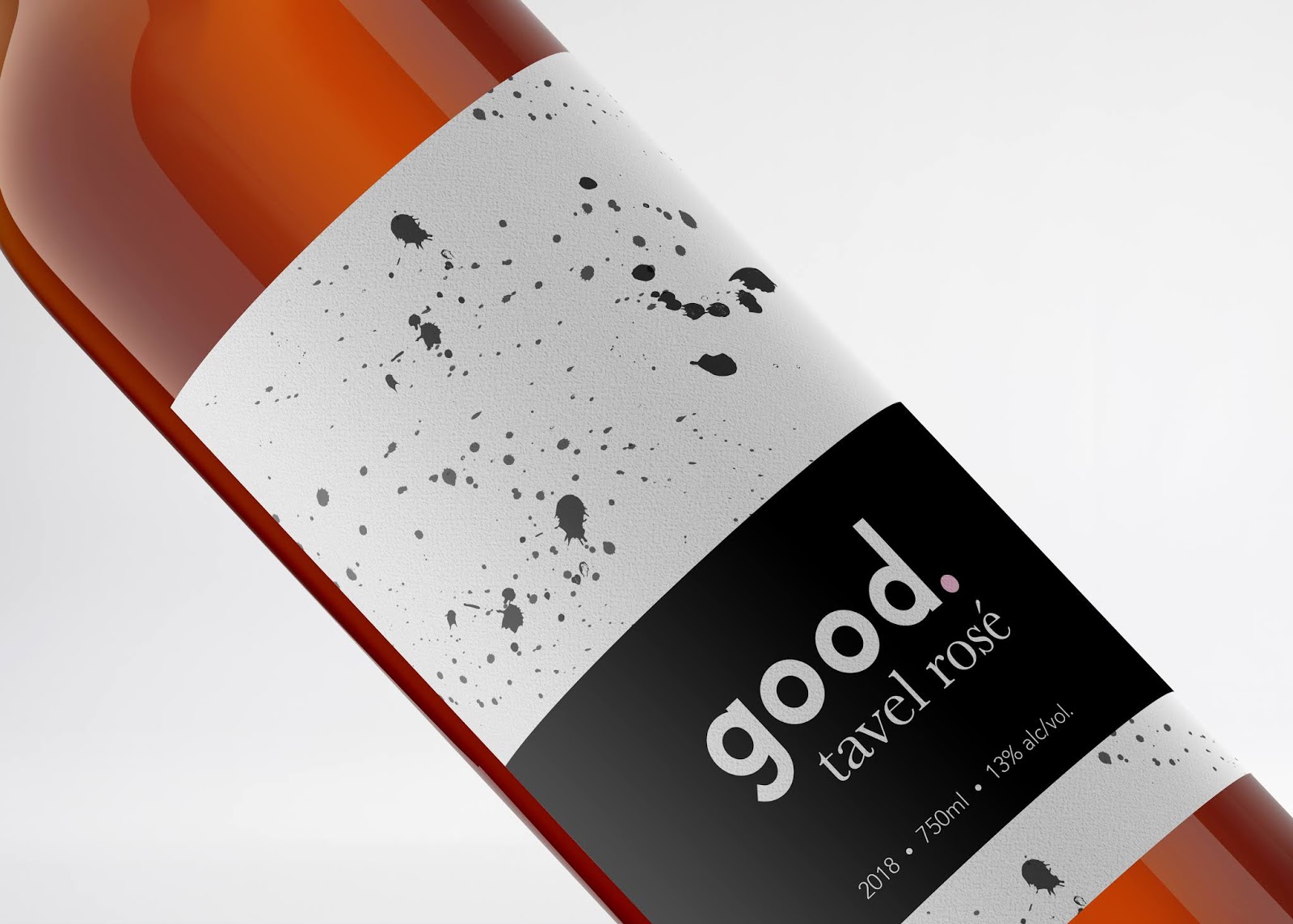 如此精致的包装,红酒奢华包装