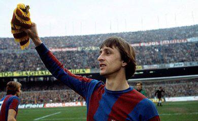 每日邮报评历史前100球员,每日邮报100大球星