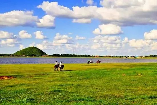 通辽市重磅新闻,通辽发布最新消息