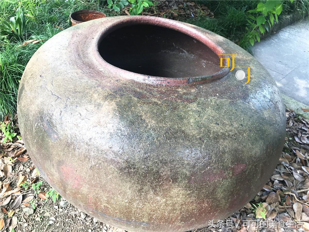 新昌生煎包哪家好吃,豆腐生煎包新昌