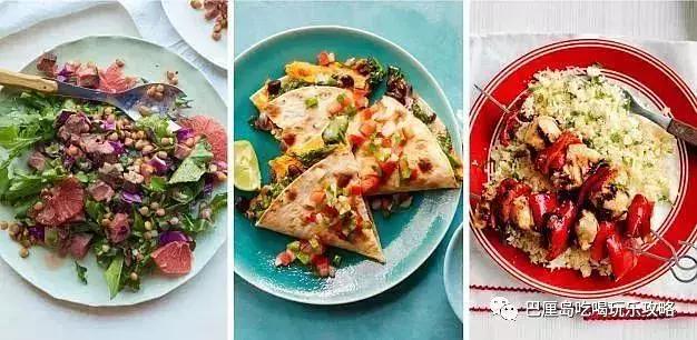 第一次带娃坐飞机出国准备攻略,带娃3天2夜旅游飞行