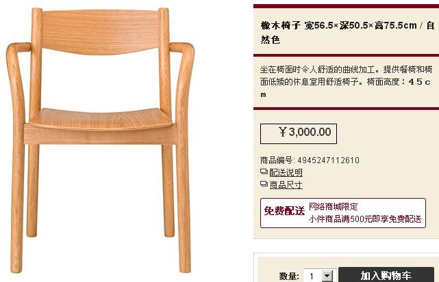 装修全用木地板好吗,宜家可以装修吗