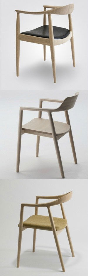 装修全用木地板好吗,宜家可以装修吗