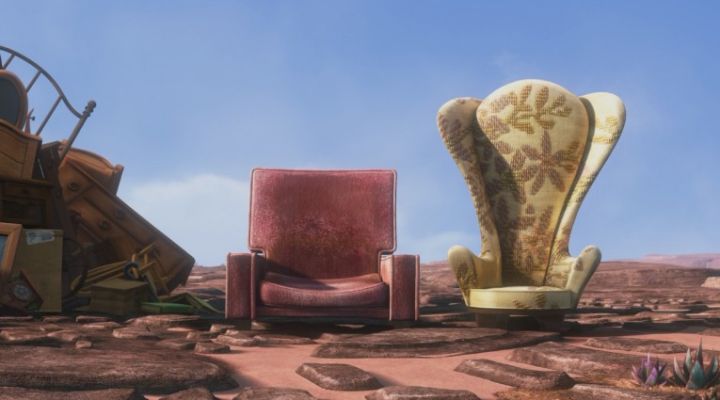 宜家可以整体装修吗 (宜家装修好吗)