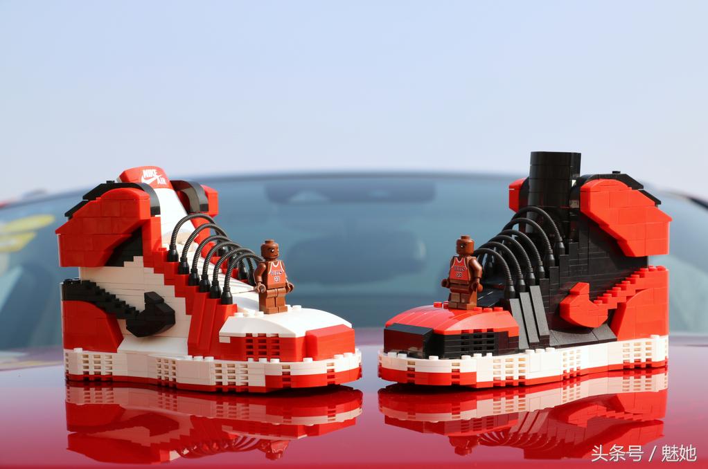 七夕礼物必买清单,男生七夕想要什么礼物