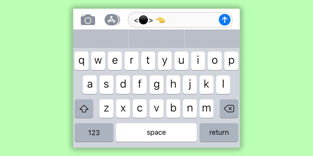 ios14.7解决了蓝屏的问题了,iphone蓝屏一般几天又好了