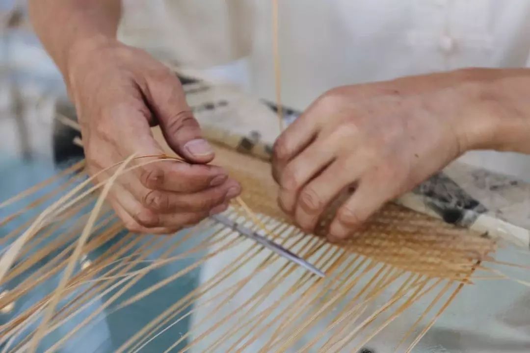 这是山里啊喂,为什么你们玩得这么洋气?