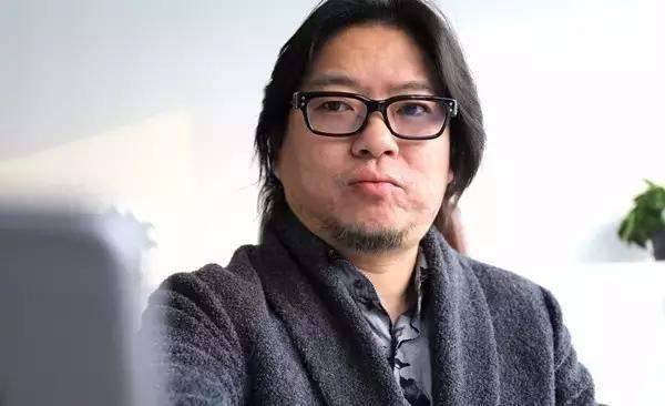 这岂止是修图？分明是修仙！