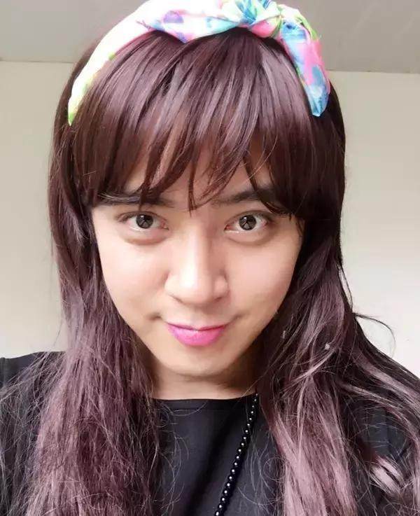 这岂止是修图？分明是修仙！