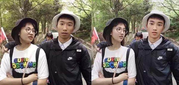 这岂止是修图？分明是修仙！