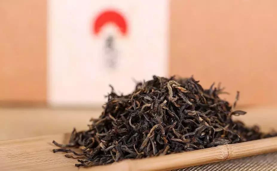 正山金骏眉红茶私房茶,红茶金骏眉茶的功效和作用