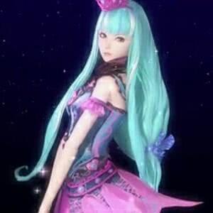 叶罗丽白光莹十大最美造型,叶罗丽白光莹不同的造型