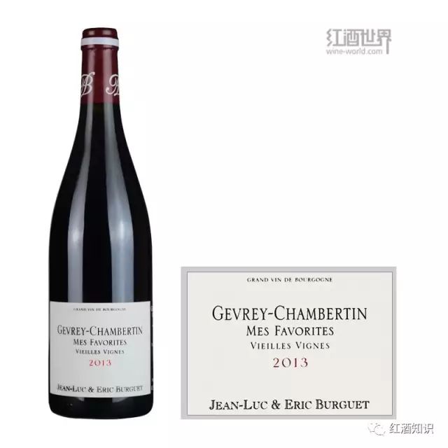 七夕送男朋友酒好吗,送哪8种酒给男朋友最好