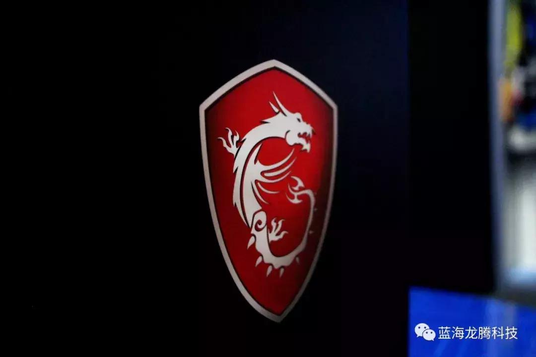 微星gh70麦克风,微星gh62耳机