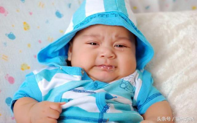 4月龄宝宝厌奶最长多久不吃,四个月宝宝厌奶期体重下降怎么办