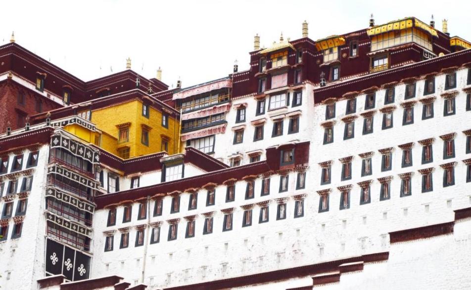 中国最牛的十大旅游景点,国内最良心的十大景区全部免费