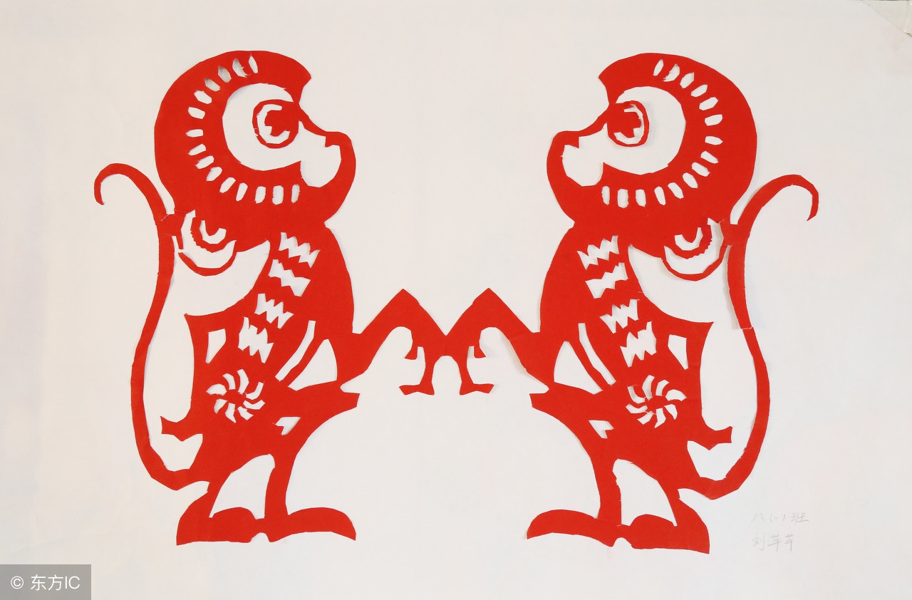 十二属相婚配表鸡和狗,十二属相排列顺序