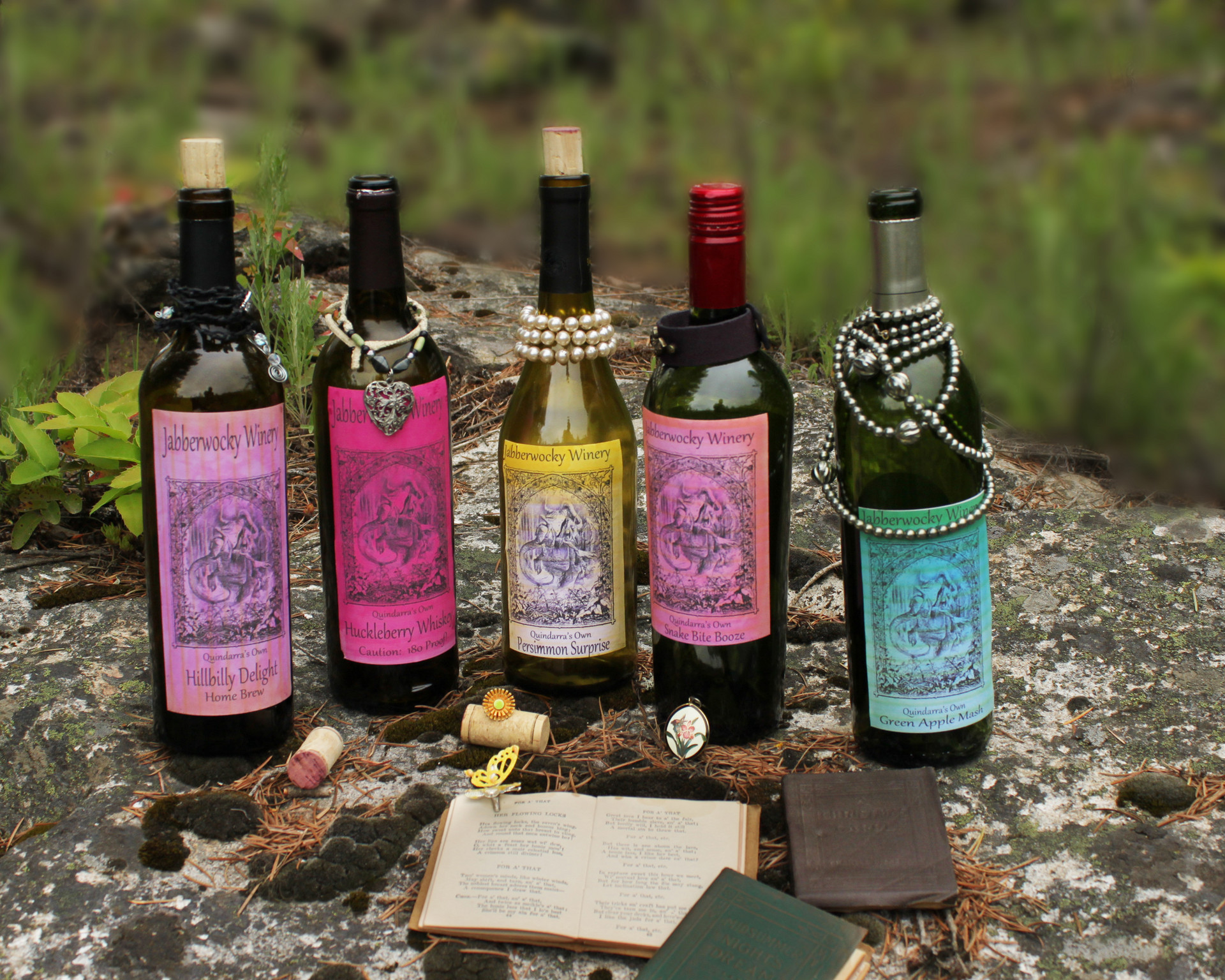 喝红酒减肥成功案例,红酒的好处与功效减肥可以喝吗