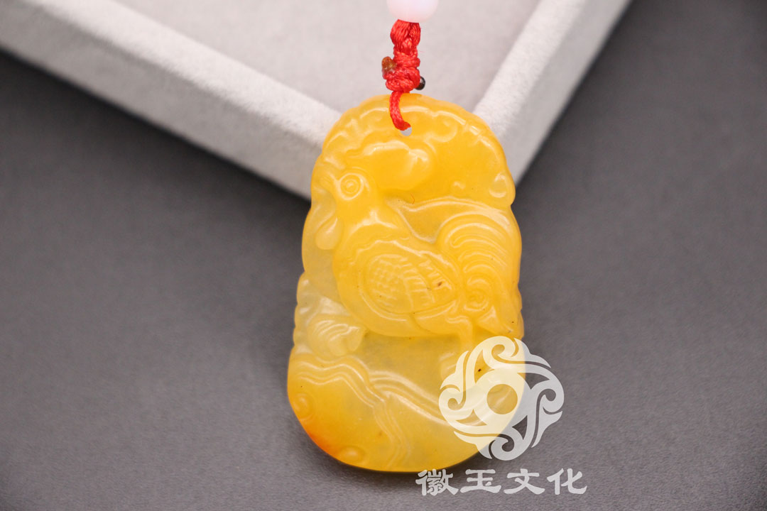 2021年属马人戴金蟾好还是貔貅好,貔貅金蟾可以一起佩戴吗