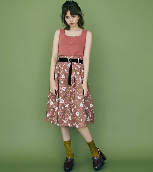 18套简单穿搭打造高级感,18种穿搭日常