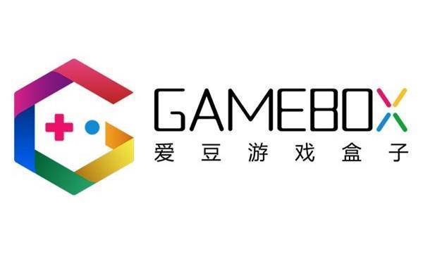 黑鲨游戏手机39英寸,黑鲨游戏手机电竞版开箱视频完整