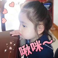 每天一个宜家好物推荐,宜家种草好物排行