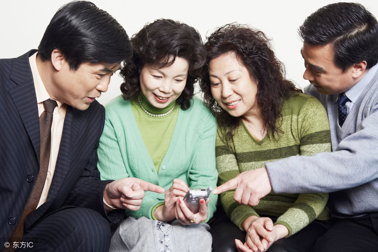 买东西放心购,买得放心用得安心