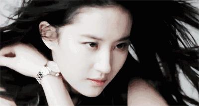 一个35岁离婚女人的忠告句句戳心,一个35岁的离婚女人的忠告