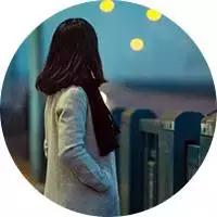 一个35岁离婚女人的忠告句句戳心,一个35岁的离婚女人的忠告