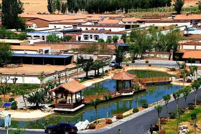 青春湖旅游区最新消息,绍兴镜湖酒庄