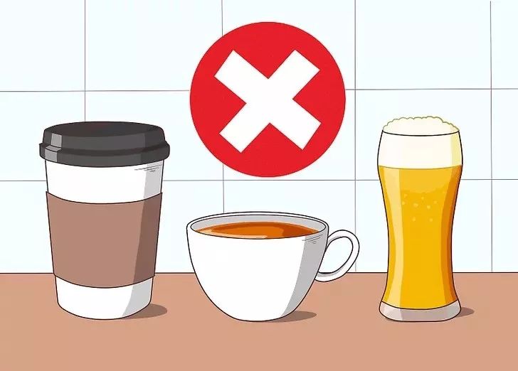 动不动就大汗淋漓是什么意思,什么原因引起一动就大汗淋漓