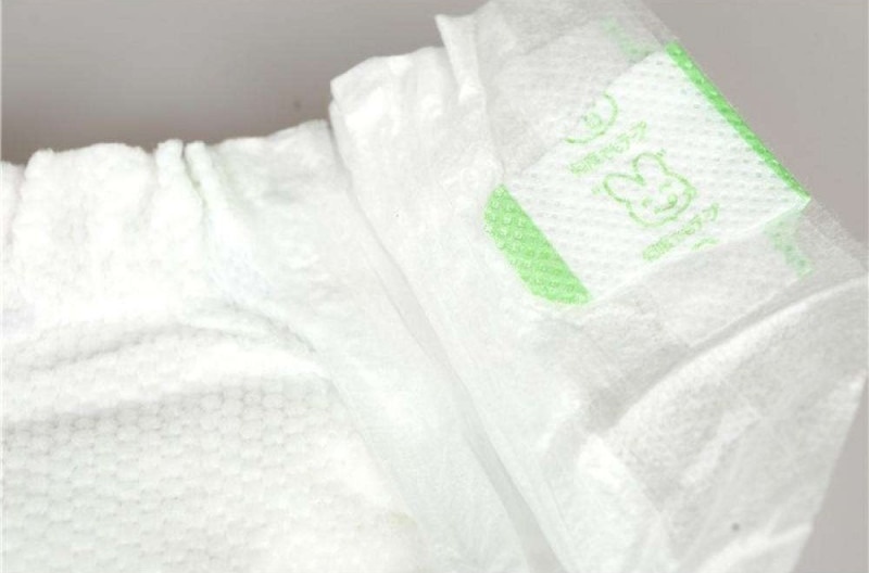 最省心的纸尿裤,口碑最好的十大纸尿裤帮宝适