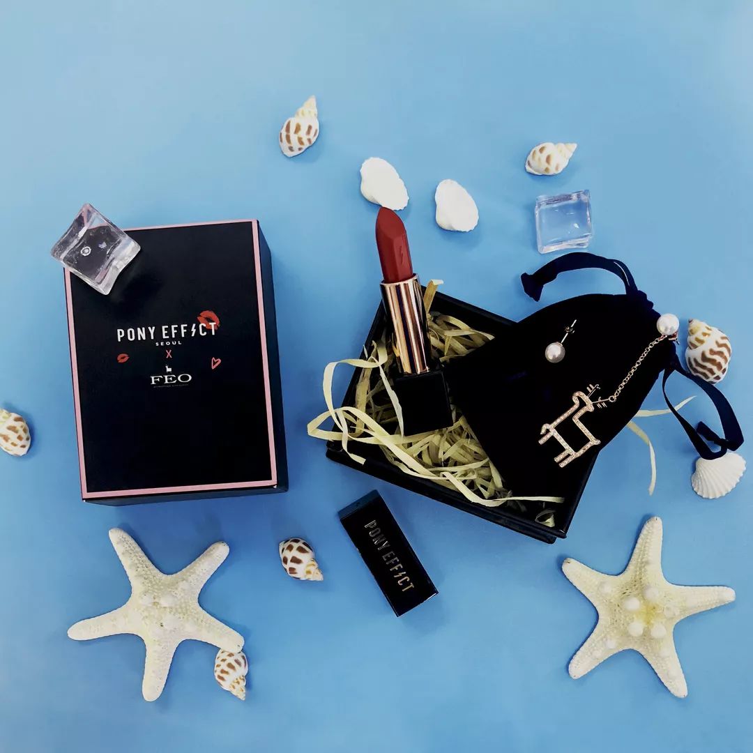 比起男友，我更想要七夕限量