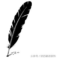 室内家具尺寸间距,家具布置尺寸如何把握大小