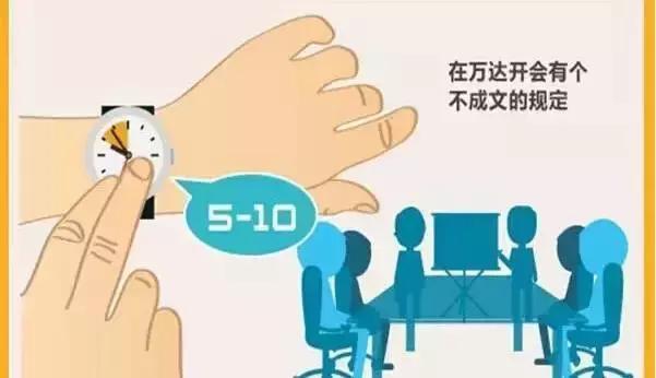 王健林开会重申万达年度目标,王健林在万达之前是干什么的