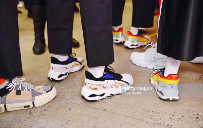 李宁最好的鞋子现在是什么,李宁最新的鞋子是哪一款