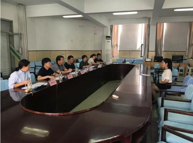 安钢2023上半年业绩,安钢业绩