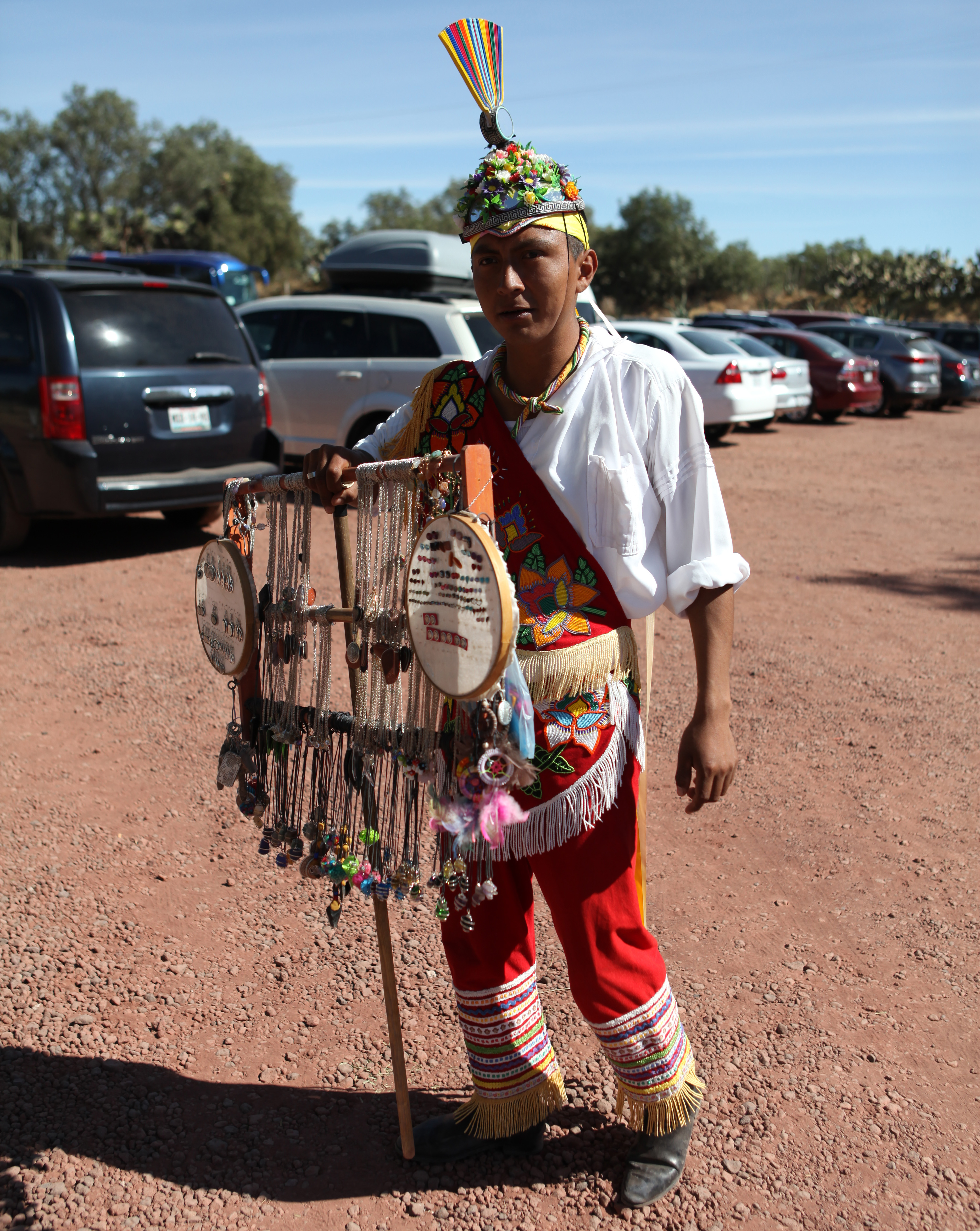 魔幻神奇的音乐,魔幻神奇音乐