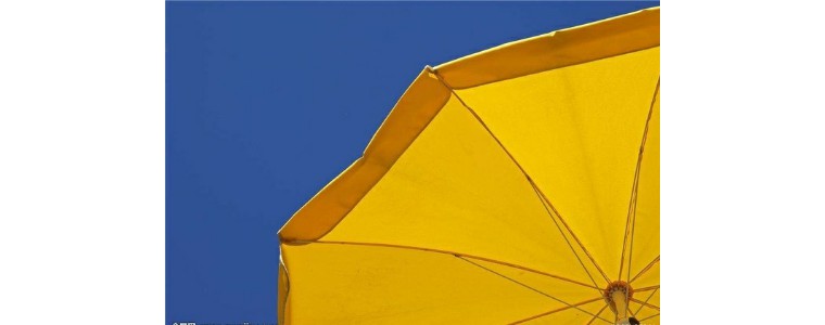 一年四季都可以用的防晒喷雾,最好用晒不黑的防晒喷雾