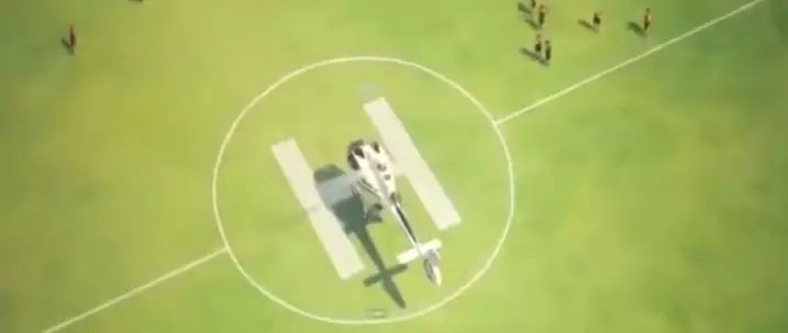 西虹市这个地方存在吗,真的有西虹市这个地方吗